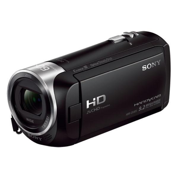 Sony HDR-CX405 Noir-19.jpg_1